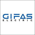 Unternehmensberatung bei Gifas Electric Österreich