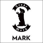 Mark Metallwaren Logo