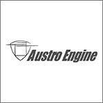 Austro Engine Logo
