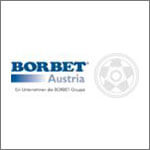 Consulting bei Borbet Austria