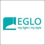 Unternehmensberatung bei Eglo