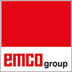 Unternehmensberatung bei EMCO Group