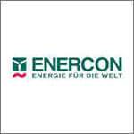 Unternehmensberatung bei Enercon
