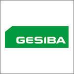 Unternehmensberatung bei Gesiba