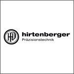 Hirtenberger Präzisionstechnik GmbH & Co KG