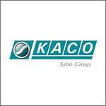 Unternehmensberatung bei Kaco Dichtsysteme