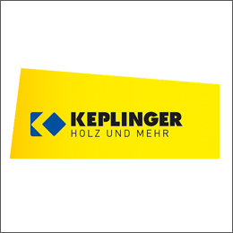 Keplinger GmbH