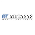 Unternehmensberatung bei Metasys Österreich