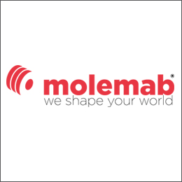 Consulting bei Molemab Inotech Schleifmittelindustrie GmbH