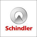 Unternehmensberatung bei Schindler