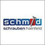 Unternehmensberatung bei Schmid Schrauben Hainfeld