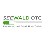 Seewald Logo