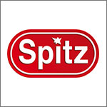 spitz gmbh Logo