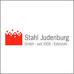 Stahl Judenburg Logo
