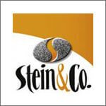 Unternehmensberatung bei Stein und Co.