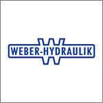 Unternehmensberatung bei Weber Hydraulik