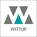 Consulting bei Wittur Austria