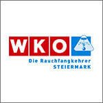 Unternehmensberatung bei der WKO Wirtschaftskammer Steiermark