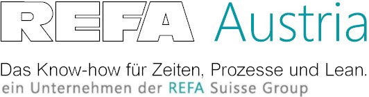 REFA Consulting